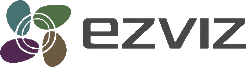 EZVIZ
