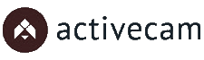 Activecam